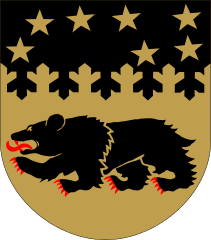    /RF_Finlyandiya/Severnaya-Ostrobotniya/Files/pudasyarvi_fin1.png