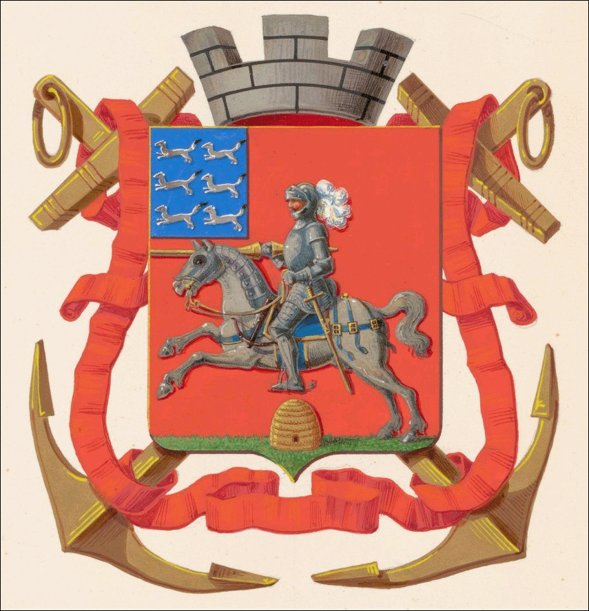    /RF_Finlyandiya/Severnaya-Ostrobotniya/Files/raahe_k1-big.gif