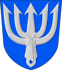    /RF_Finlyandiya/Severnaya-Ostrobotniya/Files/reisyarvi_fin1.png