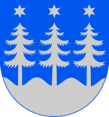    /RF_Finlyandiya/Severnaya-Ostrobotniya/Files/revonlahti_fin1.png