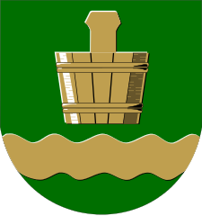    /RF_Finlyandiya/Severnaya-Ostrobotniya/Files/temmes_fin1.png