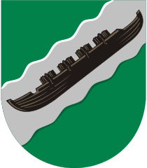    /RF_Finlyandiya/Severnaya-Ostrobotniya/Files/utayarvi_fin1.png