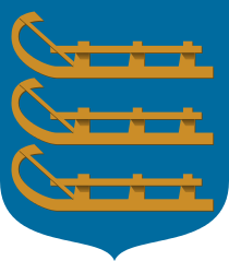    /RF_Finlyandiya/Severnaya-Ostrobotniya/Files/yulikiiminki_fin1.png