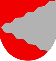    /RF_Finlyandiya/Severnoe-Savo/Files/kaavi_fin1.png