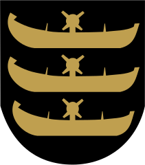    /RF_Finlyandiya/Severnoe-Savo/Files/keitele_fin1.png