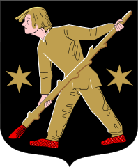    /RF_Finlyandiya/Severnoe-Savo/Files/lapinlahti_fin1.png