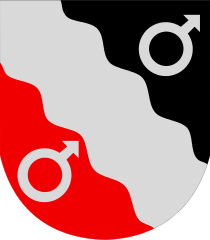    /RF_Finlyandiya/Severnoe-Savo/Files/rautalampi_fin1.png