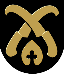    /RF_Finlyandiya/Severnoe-Savo/Files/siilinyarvi_fin1.png