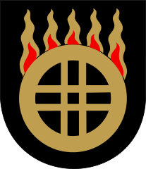    /RF_Finlyandiya/Severnoe-Savo/Files/sonkayarvi_fin1.png