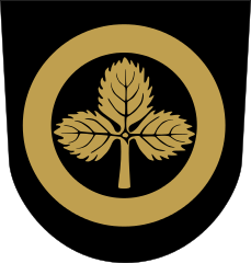    /RF_Finlyandiya/Severnoe-Savo/Files/suonenyoki_fin1.png