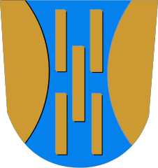    /RF_Finlyandiya/Severnoe-Savo/Files/tervo_fin1.png