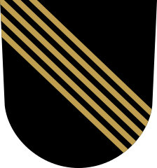    /RF_Finlyandiya/Severnoe-Savo/Files/vesanto_fin1.png