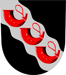    /RF_Finlyandiya/Tsentralnaya-Finlyandiya/Files/eenekoski-town_fin1.png