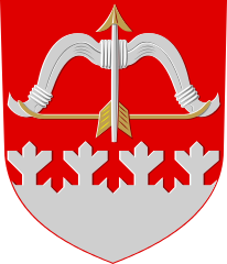    /RF_Finlyandiya/Tsentralnaya-Finlyandiya/Files/ioutsa_fin1.png