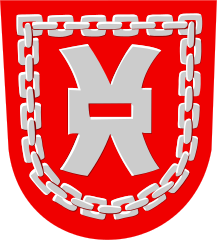    /RF_Finlyandiya/Tsentralnaya-Finlyandiya/Files/iyamsyankoski_fin1.png