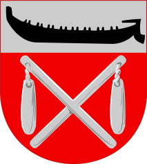    /RF_Finlyandiya/Tsentralnaya-Finlyandiya/Files/keuruu_fin1.png