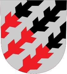    /RF_Finlyandiya/Tsentralnaya-Finlyandiya/Files/kinnula_fin1.png