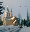    /RF_Finlyandiya/Tsentralnaya-Finlyandiya/Files/kiviyarvi.jpg