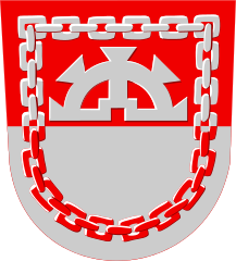    /RF_Finlyandiya/Tsentralnaya-Finlyandiya/Files/koskenpyaya_fin1.png