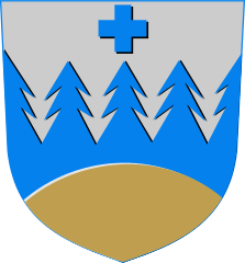    /RF_Finlyandiya/Tsentralnaya-Finlyandiya/Files/pyulkyonmyaki_fin1.png