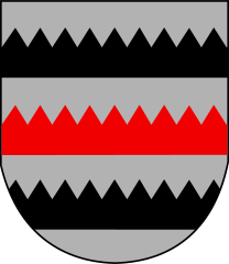    /RF_Finlyandiya/Tsentralnaya-Finlyandiya/Files/saariyarvi_fin1.png