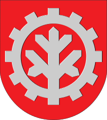    /RF_Finlyandiya/Tsentralnaya-Finlyandiya/Files/syainyatsalo_fin1.png