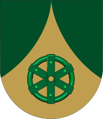    /RF_Finlyandiya/Tsentralnaya-Finlyandiya/Files/uurainen_fin1.png