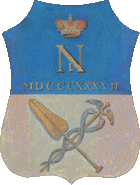    /RF_Finlyandiya/Tsentralnaya-Finlyandiya/Files/yuvyaskyulya_r1.gif