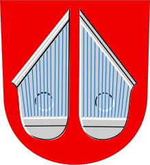    /RF_Finlyandiya/Tsentralnaya-Ostrobotniya/Files/halsua_fin1.png