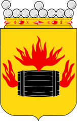    /RF_Finlyandiya/Tsentralnaya-Ostrobotniya/Files/kokkola_fin1.png