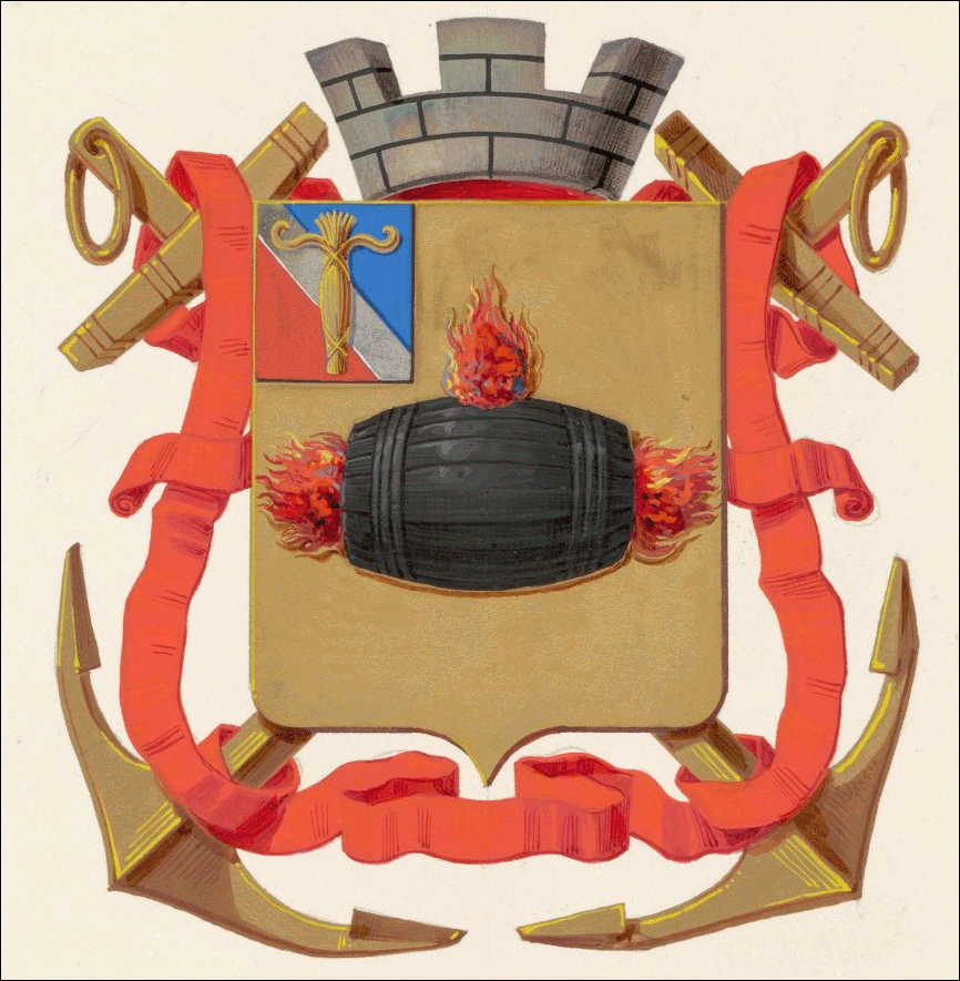    /RF_Finlyandiya/Tsentralnaya-Ostrobotniya/Files/kokkola_k1-big.gif