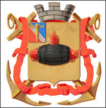    /RF_Finlyandiya/Tsentralnaya-Ostrobotniya/Files/kokkola_k1.png