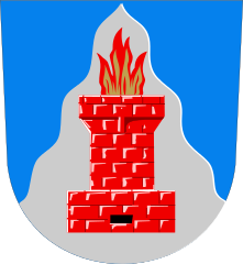    /RF_Finlyandiya/Tsentralnaya-Ostrobotniya/Files/lohtaya_fin1.png