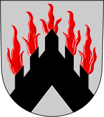    /RF_Finlyandiya/Tsentralnaya-Ostrobotniya/Files/toholampi_fin1.png