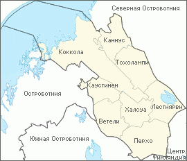 Не найден файл ПроГер/RF_Finlyandiya/Tsentralnaya-Ostrobotniya/Files/tsentralnaya-ostrobotniya_map.gif