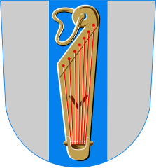    /RF_Finlyandiya/Tsentralnaya-Ostrobotniya/Files/veteli_fin1.png