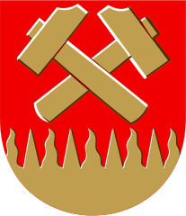    /RF_Finlyandiya/Uusimaa/Files/karkkila_fin1.png