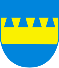    /RF_Finlyandiya/Uusimaa/Files/kerava_fin1.png