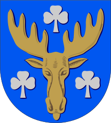    /RF_Finlyandiya/Uusimaa/Files/myantsyalya_fin1.png