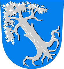    /RF_Finlyandiya/Uusimaa/Files/myurskyulya_fin1.png