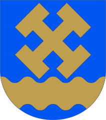    /RF_Finlyandiya/Uusimaa/Files/ruotsinpyuhtyaa_fin1.png