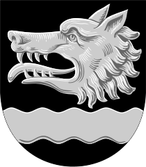    /RF_Finlyandiya/Uusimaa/Files/sipoo_fin1.png