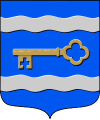    /RF_Finlyandiya/Uusimaa/Files/siuntio_fin1.png