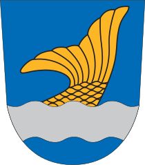    /RF_Finlyandiya/Uusimaa/Files/vantaa_fin1.png