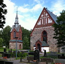    /RF_Finlyandiya/Uusimaa/Files/vantaa_pic.jpg