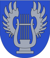    /RF_Finlyandiya/Uusimaa/Files/yarvenpyaa_fin1.png