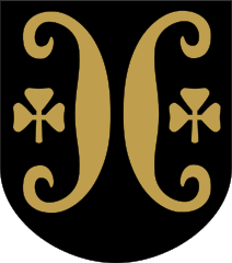    /RF_Finlyandiya/Varsinais-Suomi/Files/alastaro_fin1.png