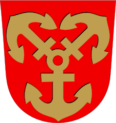    /RF_Finlyandiya/Varsinais-Suomi/Files/angelniemi_fin1.png