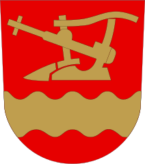    /RF_Finlyandiya/Varsinais-Suomi/Files/aura_fin1.png