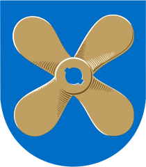    /RF_Finlyandiya/Varsinais-Suomi/Files/dragsfiyard_fin1.png